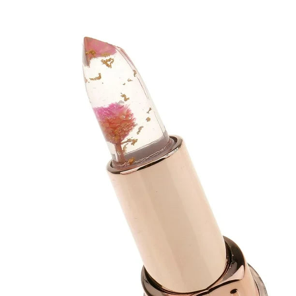 MaGiC GLoSS:Tú LaBiaL HiDrAtaNtE CoN CoLáGeNo!OFERTA 2X1 Y ReGaLo MaScAriIlA