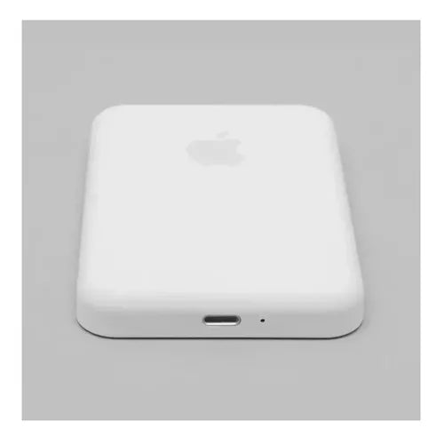 BATERIA EXTERNA PARA IPHONE ,APPLE WATCH Y AIRPODS💯OriGiNaL
