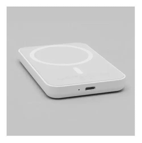 BATERIA EXTERNA PARA IPHONE ,APPLE WATCH Y AIRPODS💯OriGiNaL