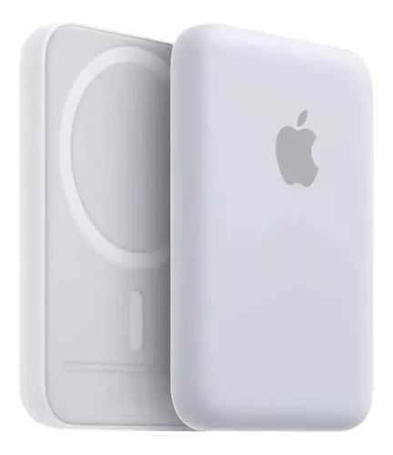 BATERIA EXTERNA PARA IPHONE ,APPLE WATCH Y AIRPODS💯OriGiNaL