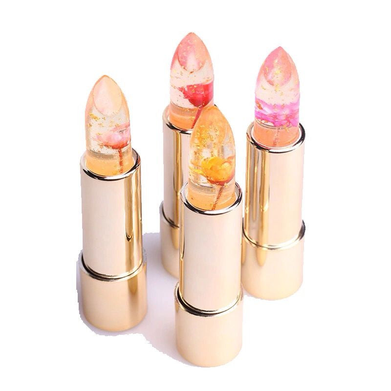 MaGiC GLoSS:Tú LaBiaL HiDrAtaNtE CoN CoLáGeNo!OFERTA 2X1 Y ReGaLo MaScAriIlA