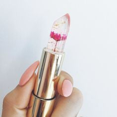 MaGiC GLoSS:Tú LaBiaL HiDrAtaNtE CoN CoLáGeNo!OFERTA 2X1 Y ReGaLo MaScAriIlA