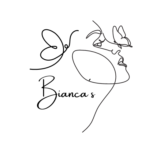 BIANCA´S BEAUTY