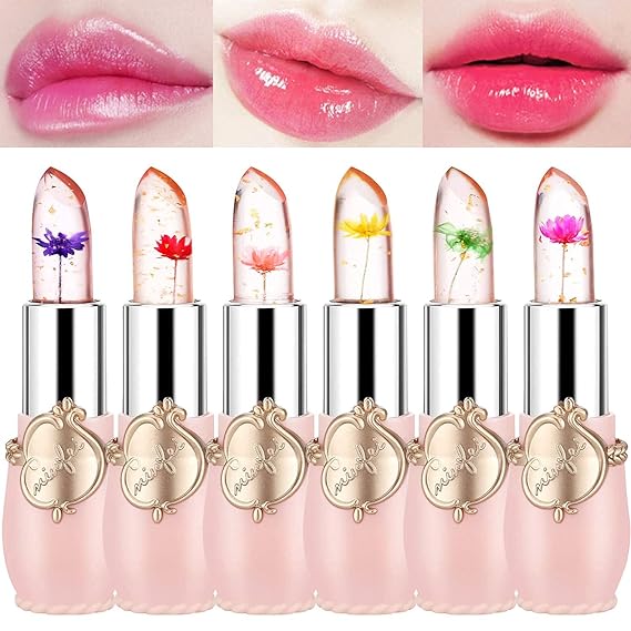 MaGiC GLoSS:Tú LaBiaL HiDrAtaNtE CoN CoLáGeNo!OFERTA 2X1 Y ReGaLo MaScAriIlA