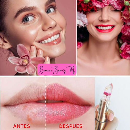 MaGiC GLoSS:Tú LaBiaL HiDrAtaNtE CoN CoLáGeNo!OFERTA 2X1 Y ReGaLo MaScAriIlA